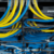 Top Structured Cabling Services