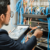 Best Network Cabling Services
